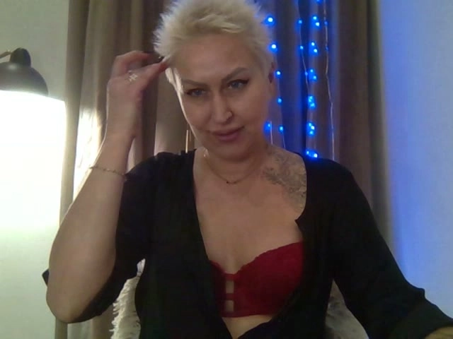 Geile webcamsex met Lucky797