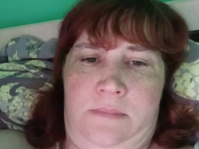 Geile webcamsex met Milfo4ka39