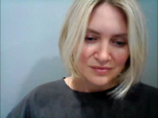Geile webcamsex met WhiteMamba