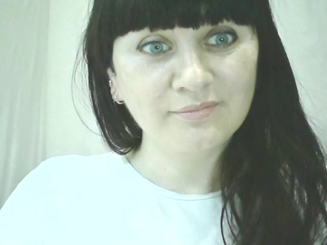 Geile webcamsex met RoseAurora