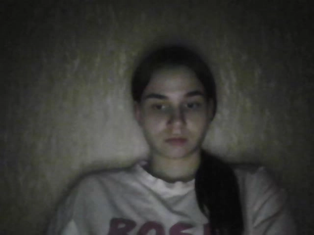 Geile webcamsex met Fabulous