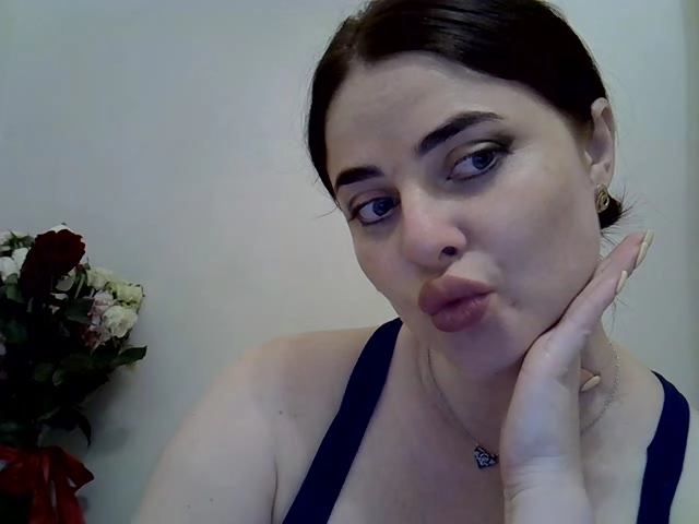 Geile webcamsex met Sucrerie