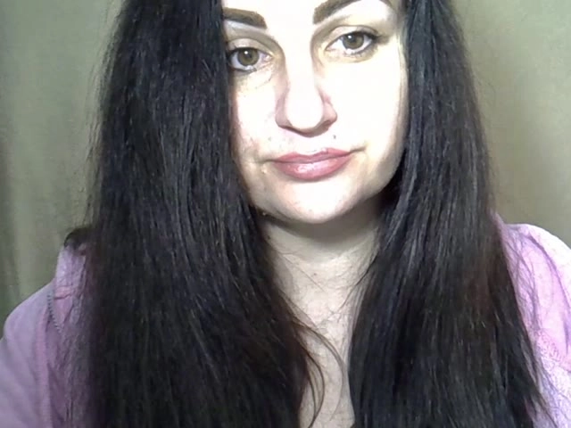 Geile webcamsex met BunnyJ