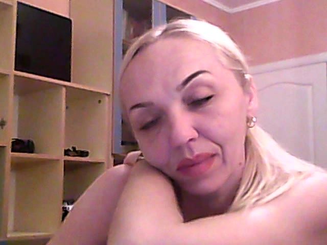 Geile webcamsex met WildSparkle