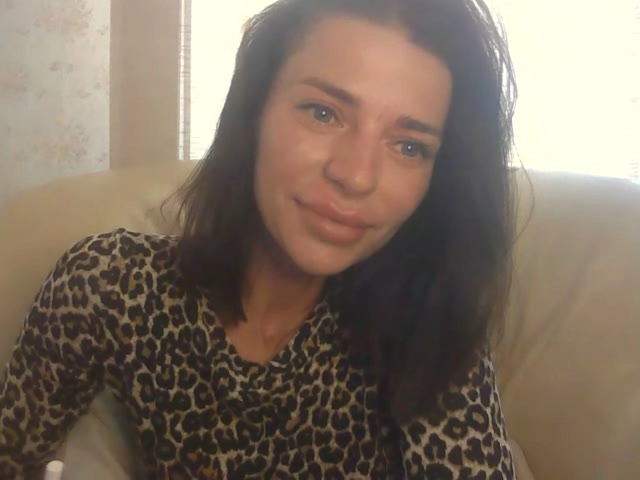 Geile webcamsex met HoneyVibe