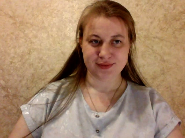 Geile webcamsex met SweetNoir