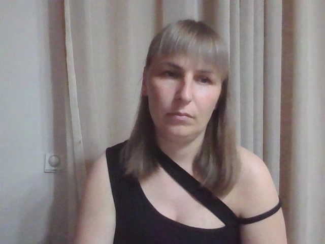 Geile webcamsex met Amoura