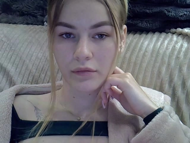 Geile webcamsex met desired