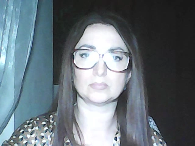 Geile webcamsex met Sensual