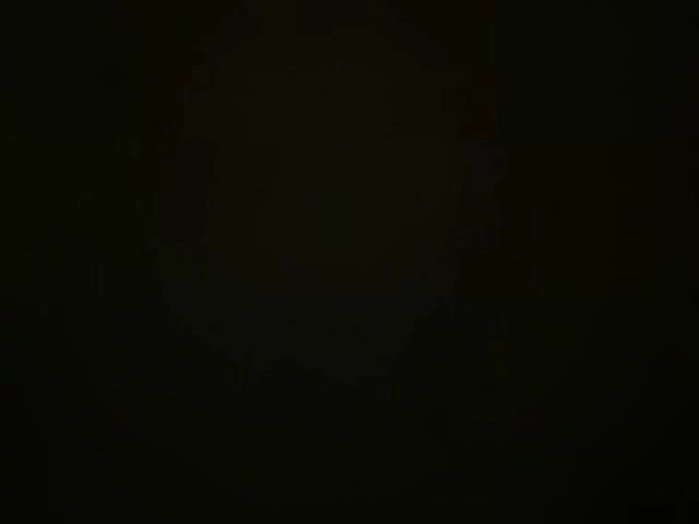 Geile webcamsex met Maexy