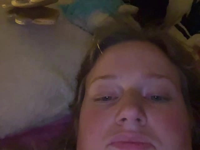 Geile webcamsex met Jialing