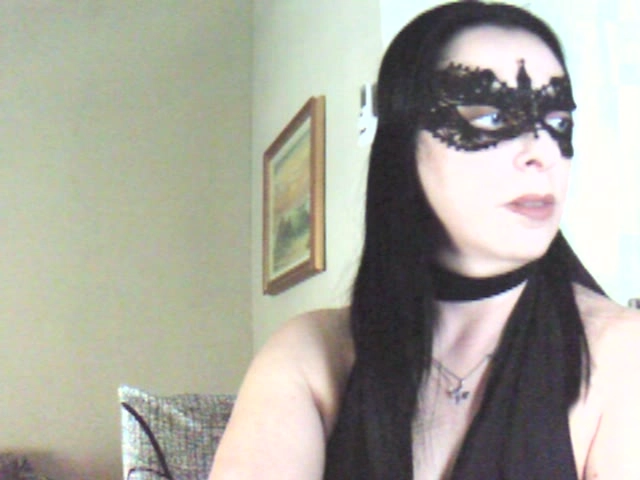 Geile webcamsex met SoloSammy