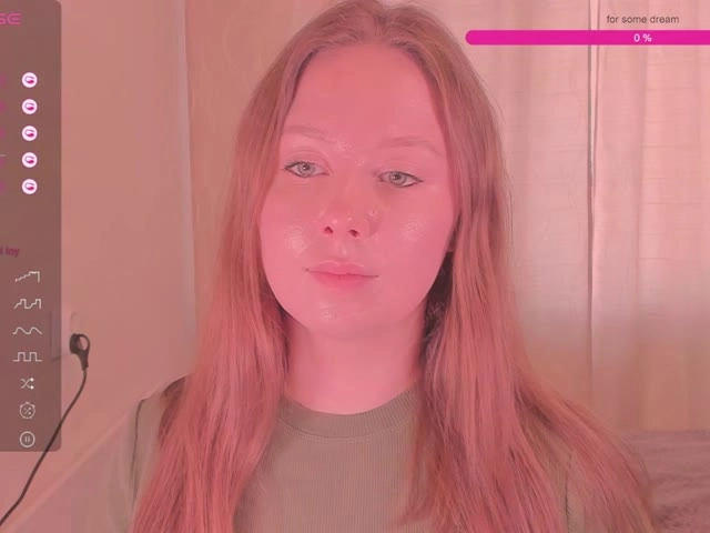 Geile webcamsex met kiram