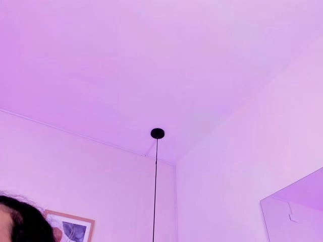 Geile webcamsex met dinahcarter