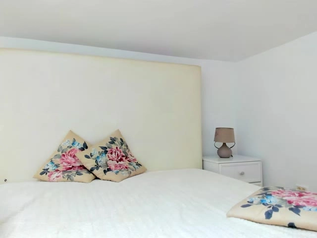 Geile webcamsex met lilithvelur