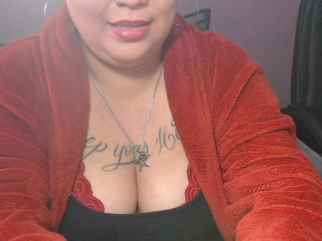 Geile webcamsex met RevnaWalter