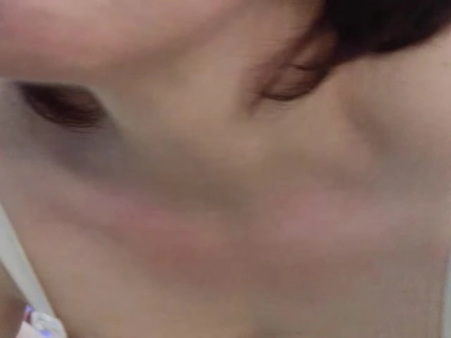 Geile webcamsex met MadamMoreau