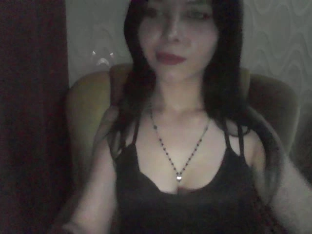 Geile webcamsex met RileySexy
