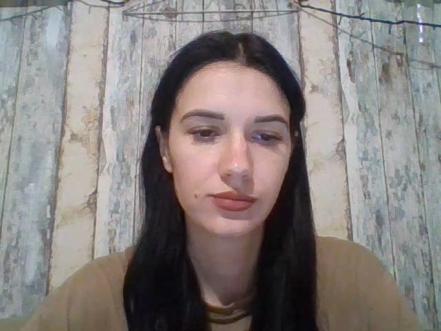 Geile webcamsex met Darlingbabe