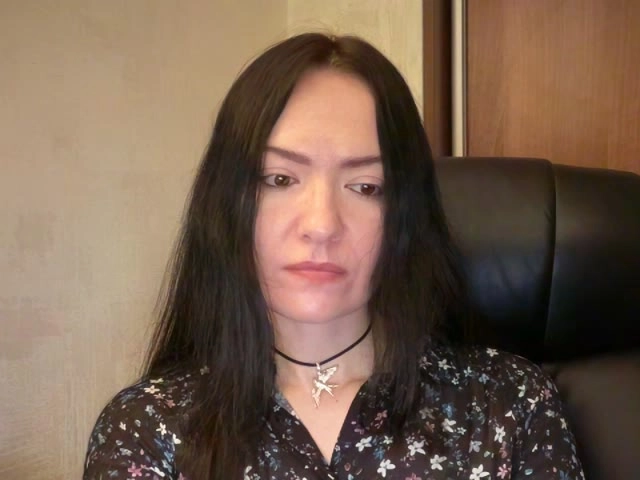 Geile webcamsex met TinyMuse