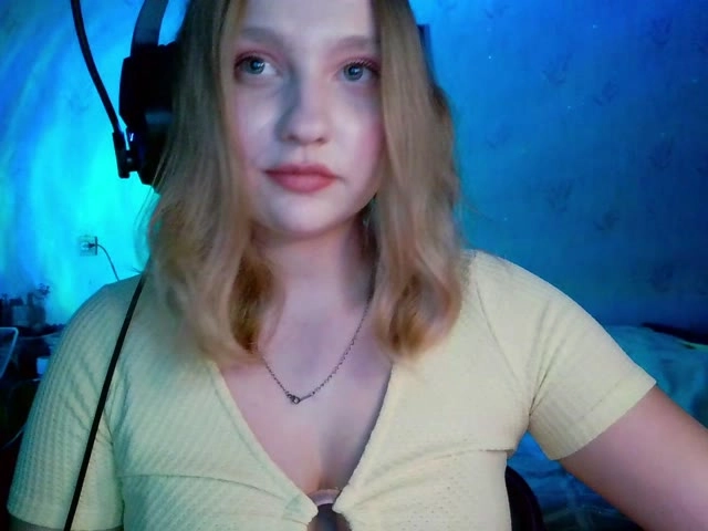 Geile webcamsex met PrincessOliv