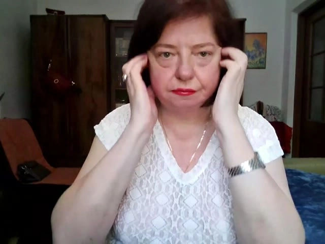 Geile webcamsex met VioletPulse