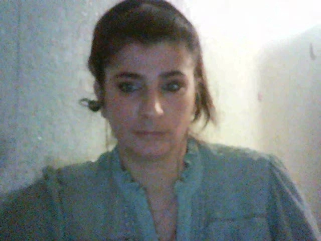 Geile webcamsex met BellaWink