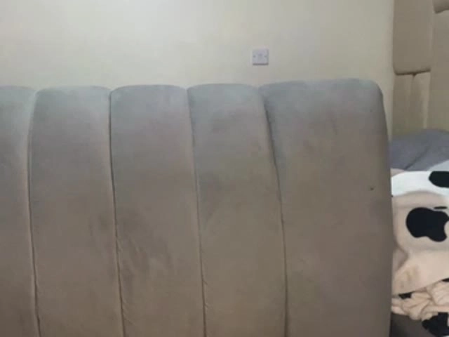Geile webcamsex met LieonEss