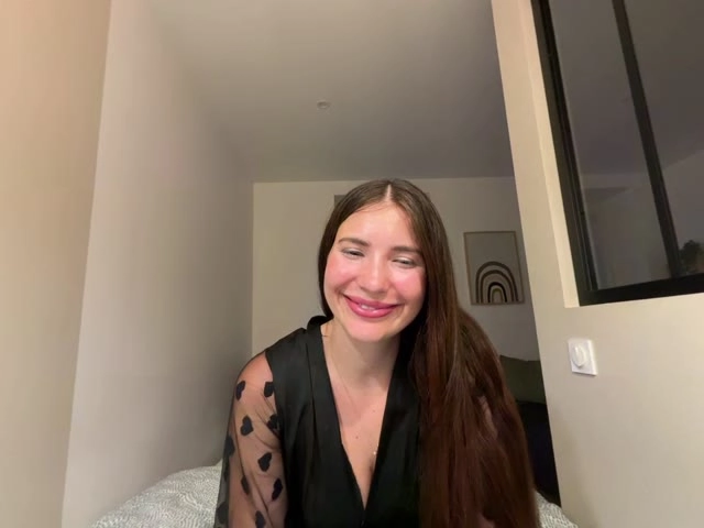 Geile webcamsex met Vicea