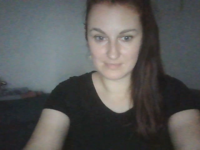 Geile webcamsex met KayaMaya