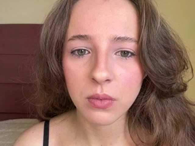 Geile webcamsex met Phoebb