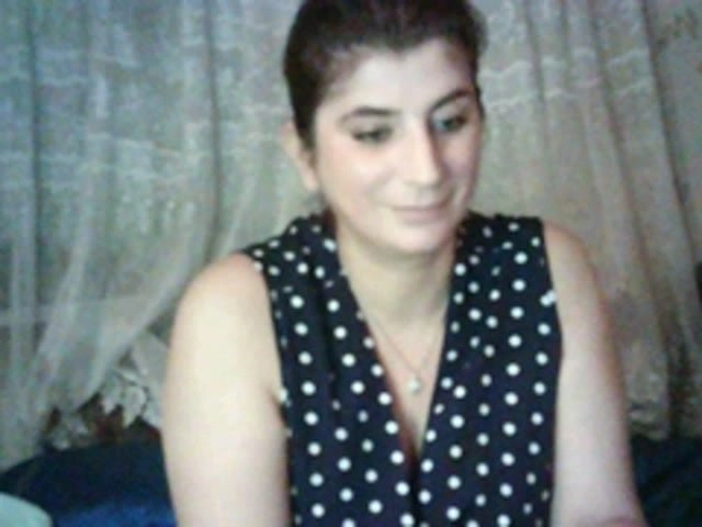Geile webcamsex met LadyBoss