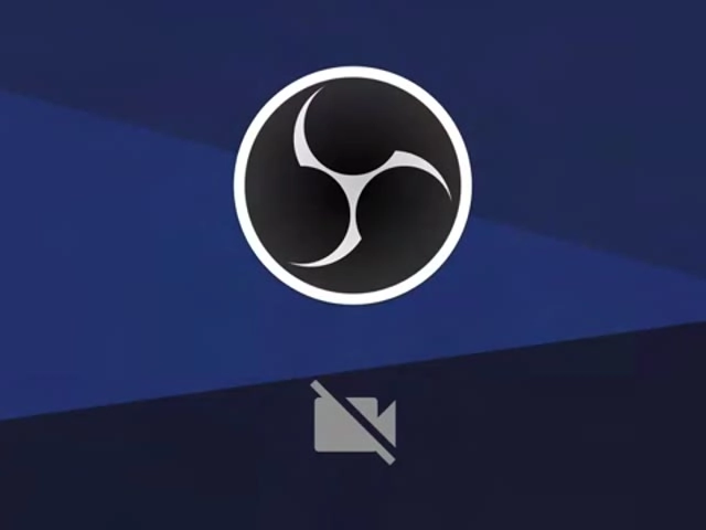 Geile webcamsex met Misscraft