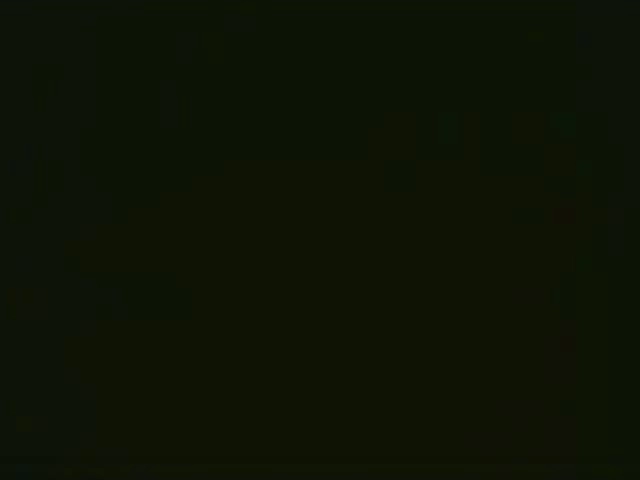 Geile webcamsex met 3006mmm