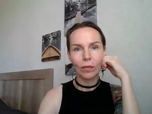 Geile webcamsex met SunKissedxx