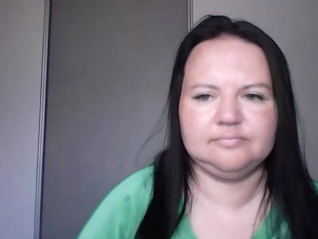 Geile webcamsex met LaurenHoney
