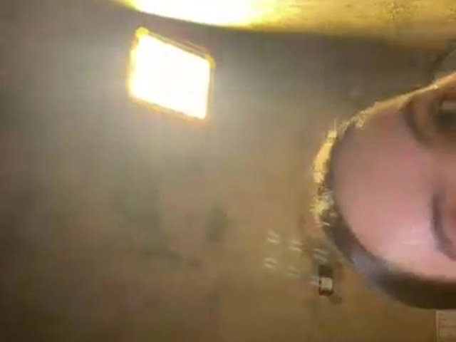 Geile webcamsex met Kianughhh
