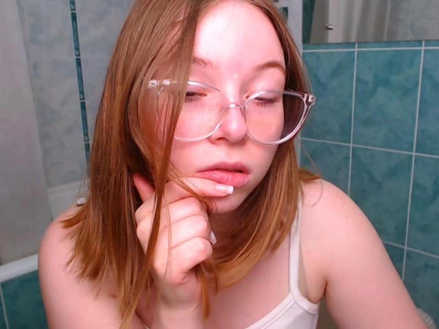 Geile webcamsex met ElinaLov