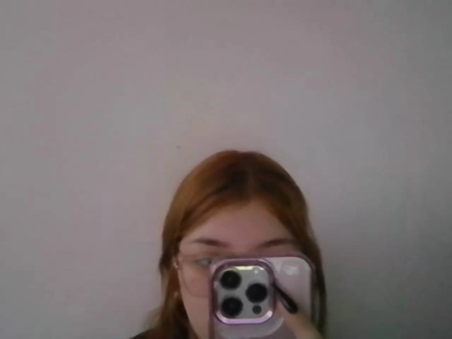 Geile webcamsex met NayaBeat