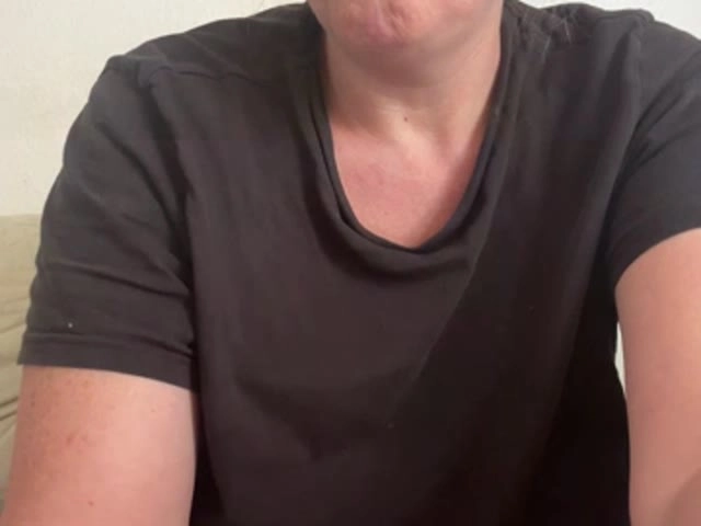 Geile webcamsex met MoniLaFee