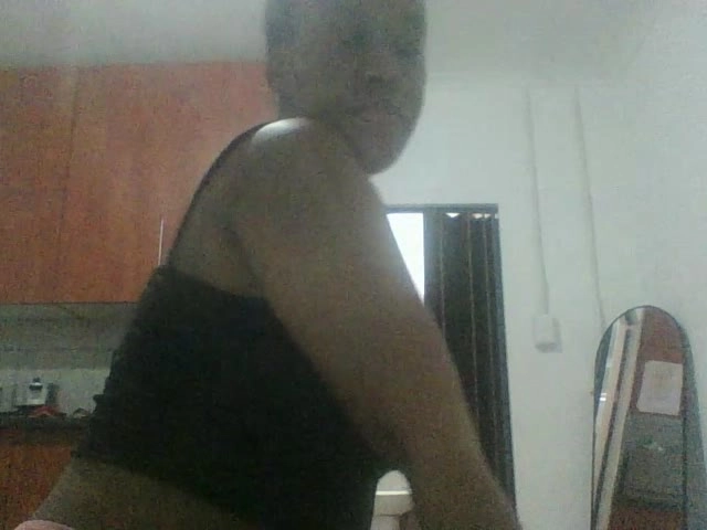 Geile webcamsex met Candiez