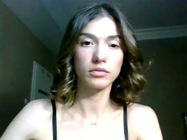 Geile webcamsex met WildPeach