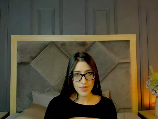 Geile webcamsex met TaylorFloyd