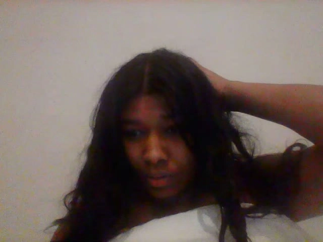Geile webcamsex met Prystina