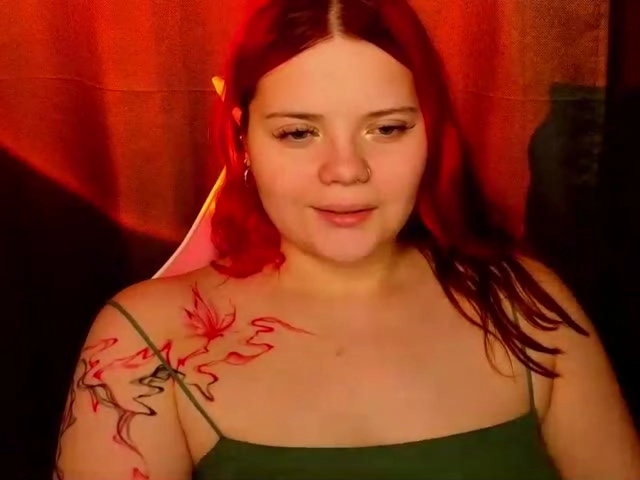 Geile webcamsex met kellysweex