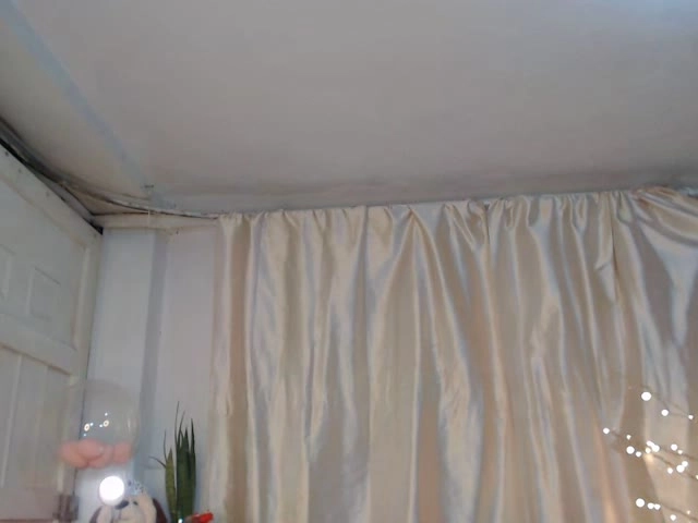 Geile webcamsex met GabyPascal