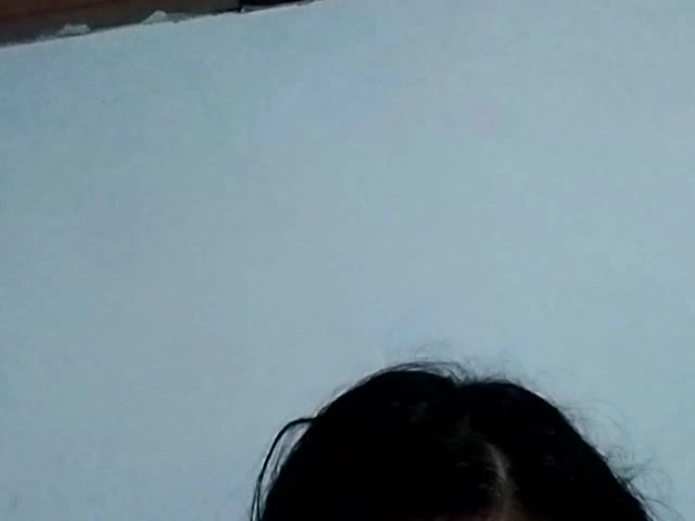 Geile webcamsex met Sweetsub4u