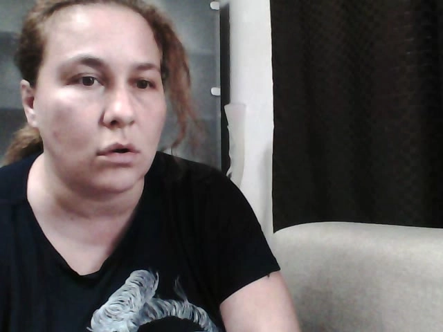 Geile webcamsex met Capri