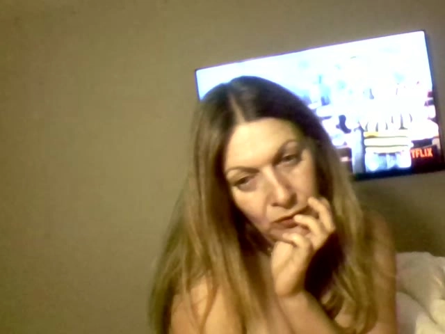 Geile webcamsex met cool