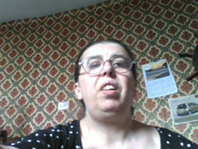 Geile webcamsex met abbygail